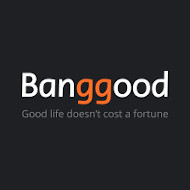 Logo Banggood