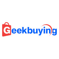 Logo Geekbuying