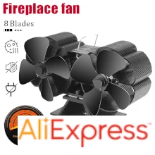AliExpress opération de la mi-octobre