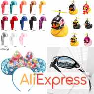 Acessoires pour femme aliexpress