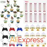 AliExpres promo pour la maison