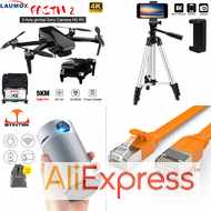 AliExpres promo pour la maison