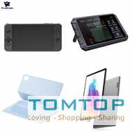 Tomtop vignette