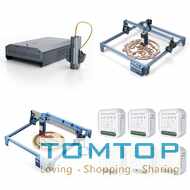 Tomtop product