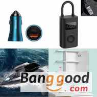 Des outils