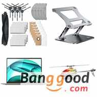 Image Banggood