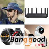 Image Banggood