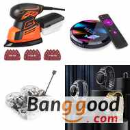 Image Banggood