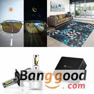 Image Banggood