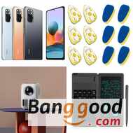 Image Banggood