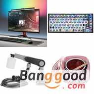 Image Banggood