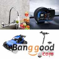 Image Banggood