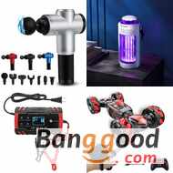 Image Banggood