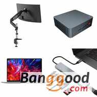 Image Banggood