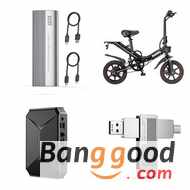 Image Banggood