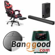 Image Banggood