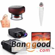 Image Banggood