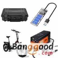 Image Banggood