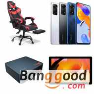 Image Banggood