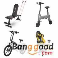 Image Banggood