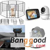 Image Banggood