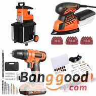 Image Banggood