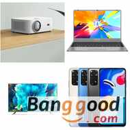 Image Banggood