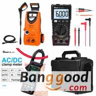 Image Banggood