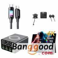 Image Banggood
