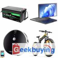 geekbuying 