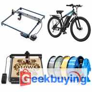 geekbuying single day