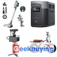 geekbuying promo