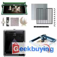geekbuying