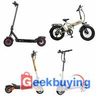 geekbuying promotion