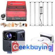 geekbuying promotion