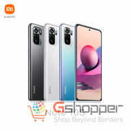 Xiaomi Mi 12 - Gshopper