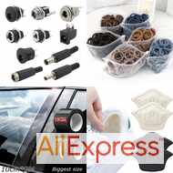 AliExpress 2023