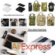 AliExpress promo