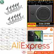 AliExpress anniversaire