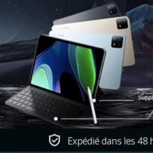 AliExpress 2023