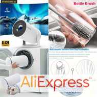 Promotion AliExpress avril 2026