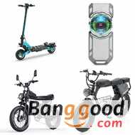 Image Banggood janvier 2026