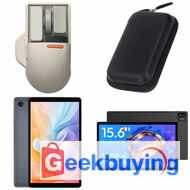 Geekbuying avril 2026