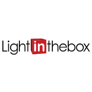 Light in The Box